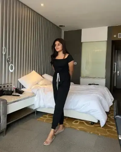 Call Girls Abdasa Cash On Delivery