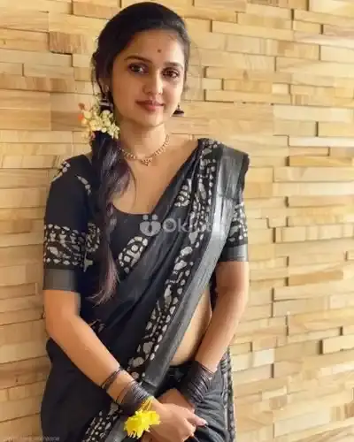 Call Girls Abdasa Cash On Delivery