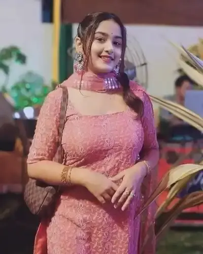 Call Girls Abdasa Cash On Delivery