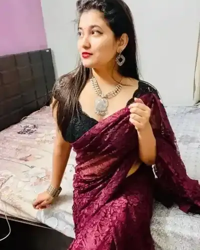 Call Girls Abdasa Cash On Delivery