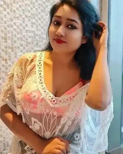 Escorts Service Abdasa
