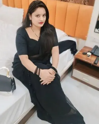 Escorts Service In Abdasa