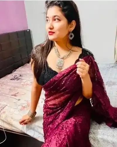 Escorts In Abdasa