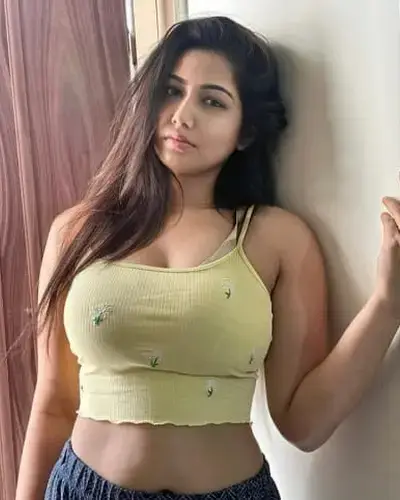 Call Girl Service Abdasa