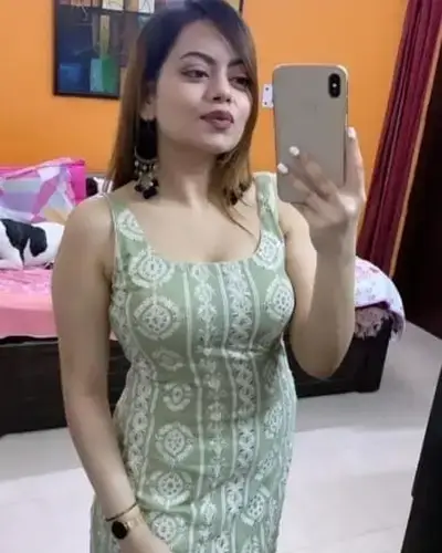 Call Girl Abdasa