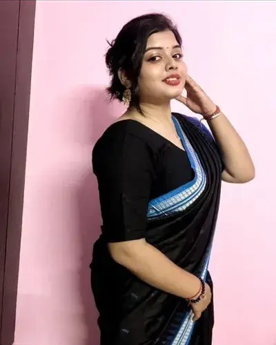 Call Girl in Abdasa