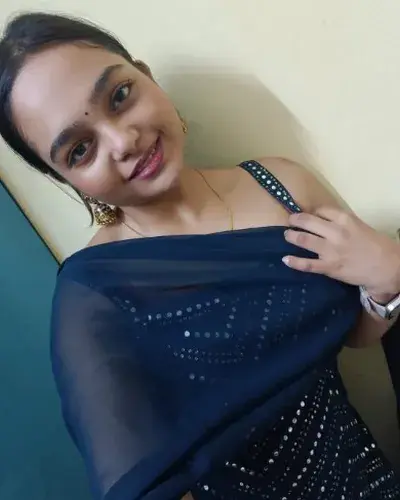 Call Girl Service in Abdasa