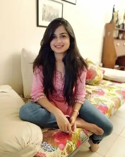 Abdasa Call Girl Service