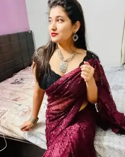 Abdasa Call Girls Service