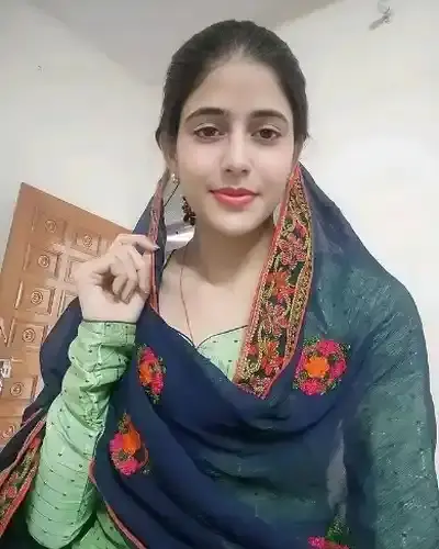 Call Girls Service Abdasa