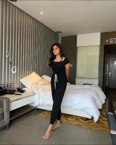 Call Girls Service in Abdasa